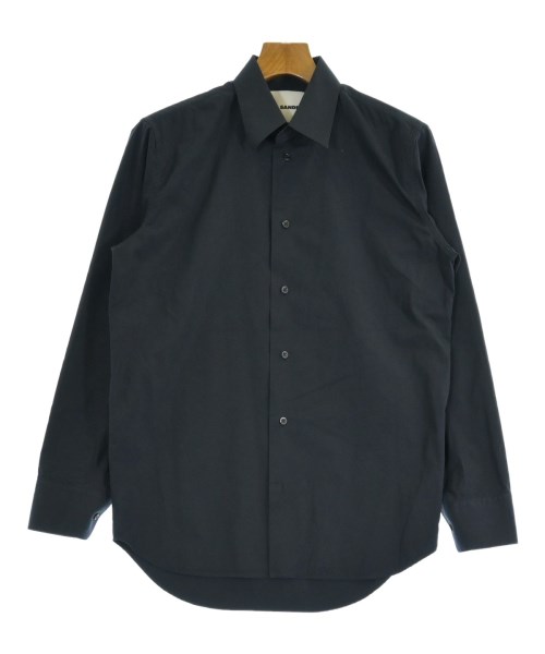 ジルサンダー(JIL SANDER)のJIL SANDER ドレスシャツ