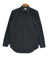 JIL SANDER ドレスシャツ