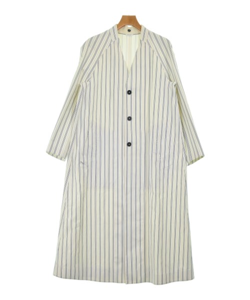 ジルサンダー(JIL SANDER)のJIL SANDER コート（その他）