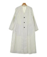 JIL SANDER コート（その他）