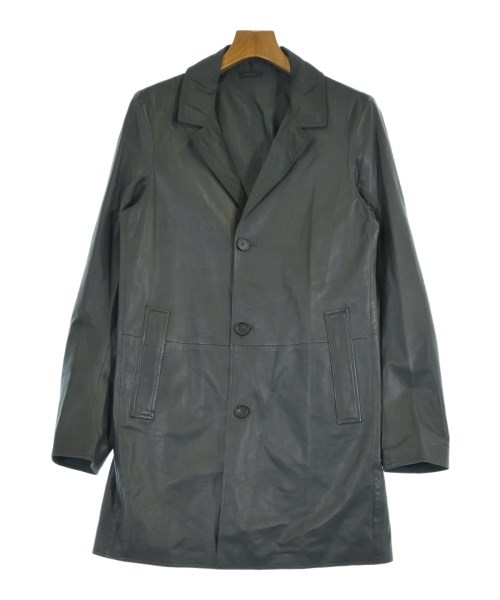 ジルサンダー(JIL SANDER)のJIL SANDER コート（その他）