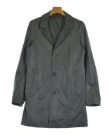 JIL SANDER コート（その他）
