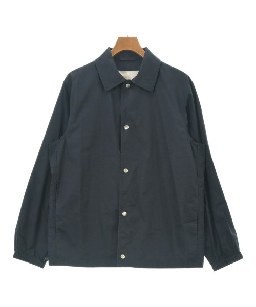 ジルサンダー(JIL SANDER)のJIL SANDER ブルゾン（その他）