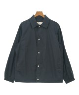 JIL SANDER ブルゾン（その他）