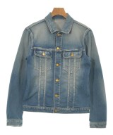 JIL SANDER デニムジャケット