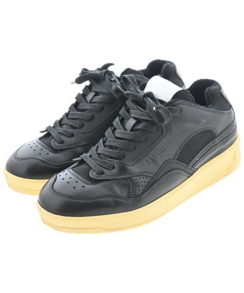 ジルサンダー(JIL SANDER)のJIL SANDER スニーカー