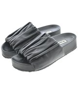 JIL SANDER サンダル