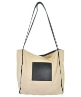 JIL SANDER ショルダーバッグ