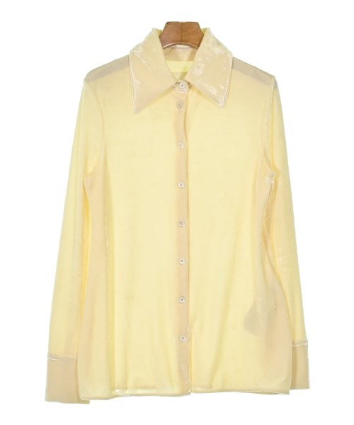 ジルサンダー(JIL SANDER)のJIL SANDER カジュアルシャツ