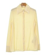 JIL SANDER カジュアルシャツ