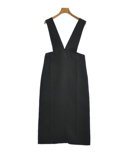 ジルサンダー(JIL SANDER)のJIL SANDER ワンピース