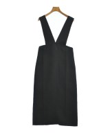 JIL SANDER ワンピース