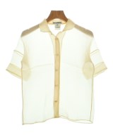 JIL SANDER カジュアルシャツ