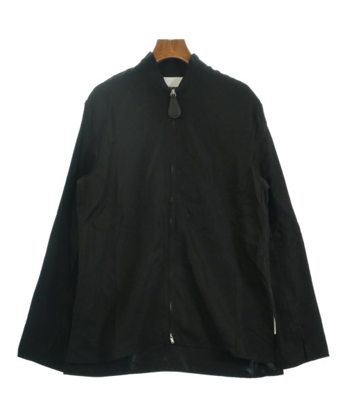 ジルサンダー(JIL SANDER)のJIL SANDER ブルゾン（その他）