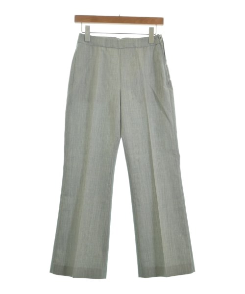 ジルサンダー(JIL SANDER)のJIL SANDER スラックス