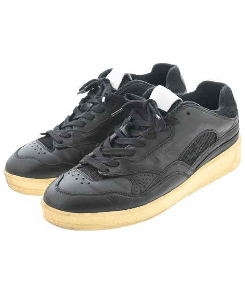 ジルサンダー(JIL SANDER)のJIL SANDER スニーカー