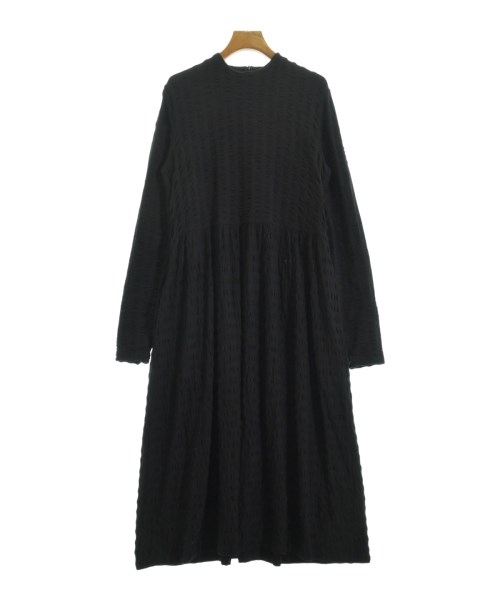 ジルサンダー(JIL SANDER)のJIL SANDER ワンピース