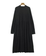 JIL SANDER ワンピース