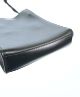 JIL SANDER（ジルサンダー）ショルダーバッグ 黒 サイズ:- メンズ/2200580659058