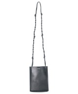 JIL SANDER ショルダーバッグ