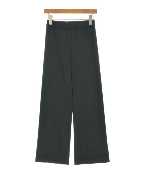 ジルサンダー(JIL SANDER)のJIL SANDER パンツ（その他）