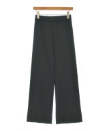 JIL SANDER パンツ（その他）