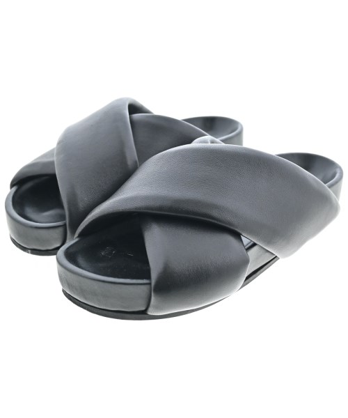 ジルサンダー(JIL SANDER)のJIL SANDER サンダル