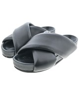 JIL SANDER サンダル