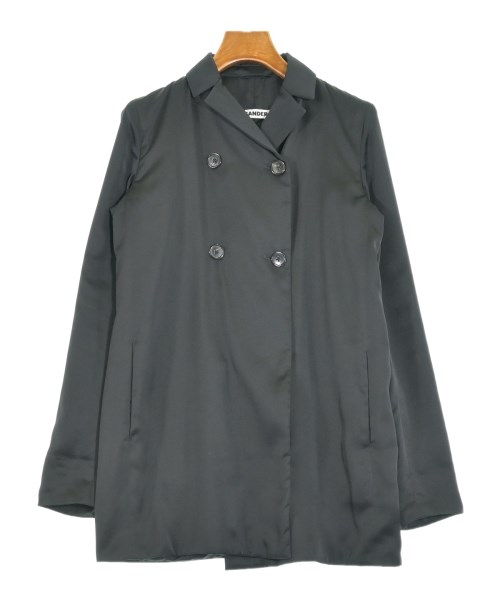 ジルサンダー(JIL SANDER)のJIL SANDER コート（その他）