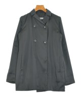 JIL SANDER コート（その他）