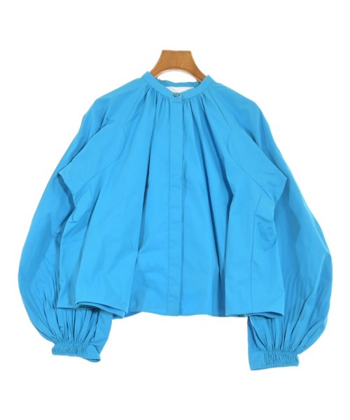 ジルサンダー(JIL SANDER)のJIL SANDER ブラウス