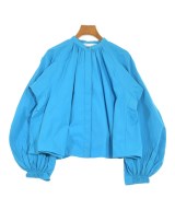 JIL SANDER ブラウス