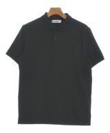 JIL SANDER ポロシャツ