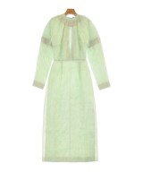 JIL SANDER ワンピース