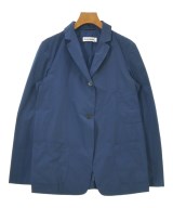 JIL SANDER カジュアルジャケット