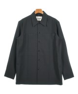 JIL SANDER カジュアルシャツ