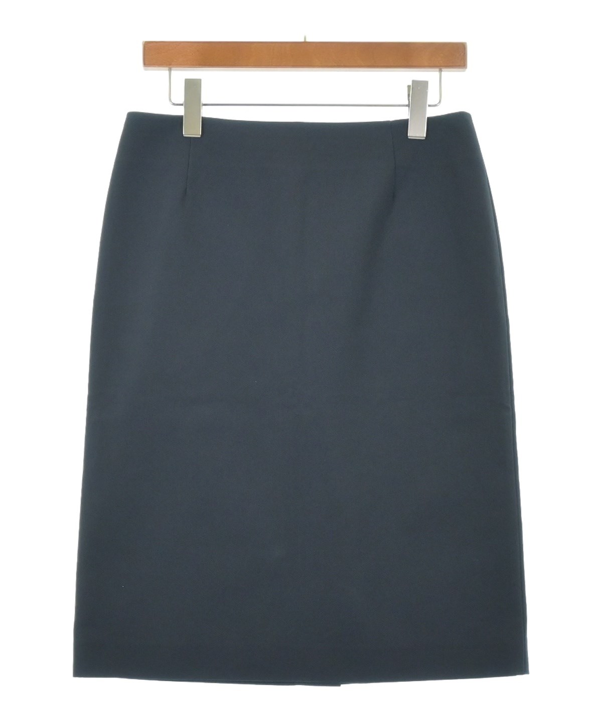 【新品】JIL SANDER ニットロングスカート ウールニット スカート ウィメンズ | Jil Sander 公式オンライン