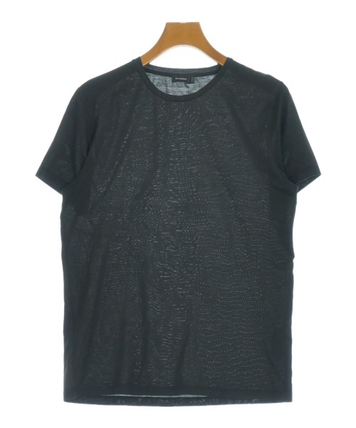 ジルサンダー(JIL SANDER)のJIL SANDER Tシャツ・カットソー