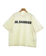 JIL SANDER Tシャツ・カットソー