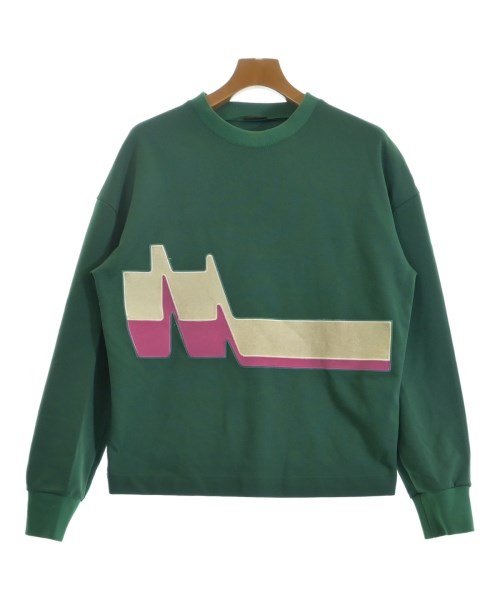 ジルサンダー(JIL SANDER)のJIL SANDER スウェット