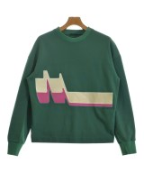 JIL SANDER スウェット