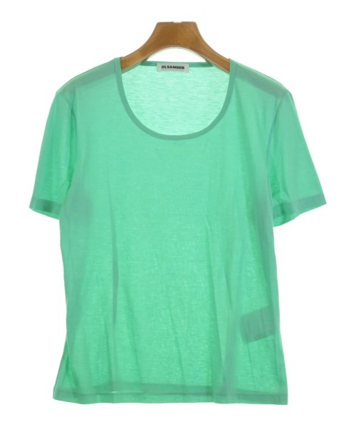 ジルサンダー(JIL SANDER)のJIL SANDER Tシャツ・カットソー