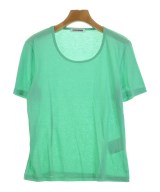 JIL SANDER Tシャツ・カットソー