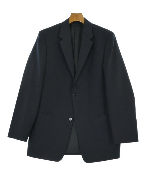 ジルサンダー(JIL SANDER)のJIL SANDER テーラードジャケット