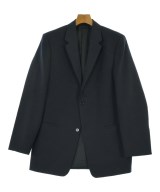 JIL SANDER テーラードジャケット