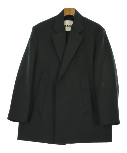 ジルサンダー(JIL SANDER)のJIL SANDER テーラードジャケット