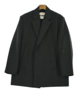 JIL SANDER テーラードジャケット