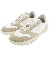 JIL SANDER スニーカー