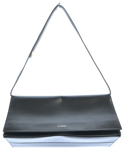 ジルサンダー(JIL SANDER)のJIL SANDER ショルダーバッグ