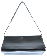 JIL SANDER ショルダーバッグ